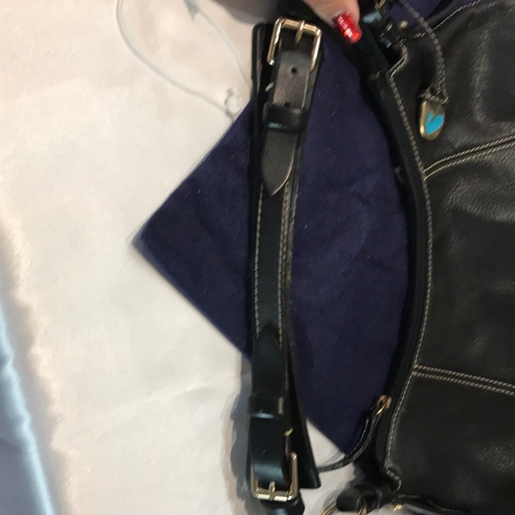 Dooney and Bourke - Picture 6 of 13